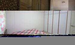 Yishun Street 72 (Yishun),  #452592401